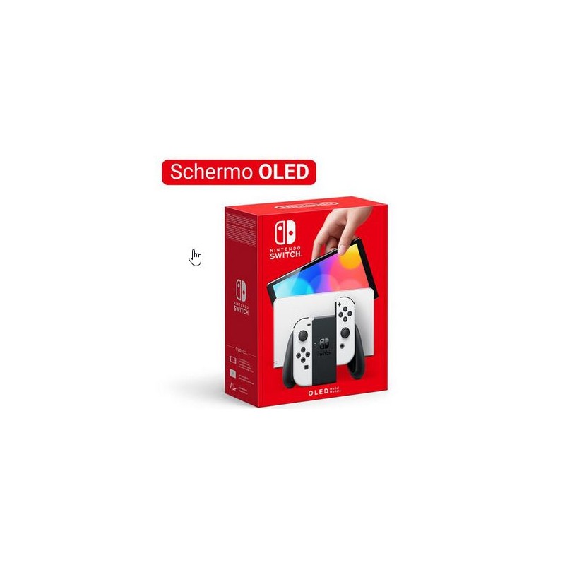 NINTENDO SWITCH OLED NINTENDO NINTENDO NINTENDO SWITCH OLED NINTENDO NINTENDO