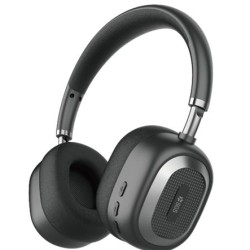 SGS CUFFIA BLUETOOTH SGSECHO SGS AURICOLARI E CUFFIE BLUETOOTH