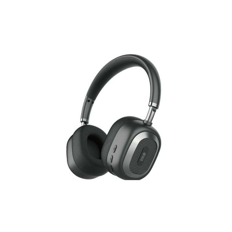 SGS CUFFIA BLUETOOTH SGSECHO SGS AURICOLARI E CUFFIE BLUETOOTH SGS CUFFIA BLUETOOTH SGSECHO SGS AURICOLARI E CUFFIE BLUETOOTH