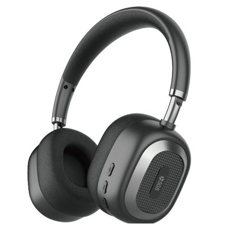 SGS CUFFIA BLUETOOTH SGSECHO SGS AURICOLARI E CUFFIE BLUETOOTH