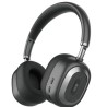 SGS CUFFIA BLUETOOTH SGSECHO SGS AURICOLARI E CUFFIE BLUETOOTH