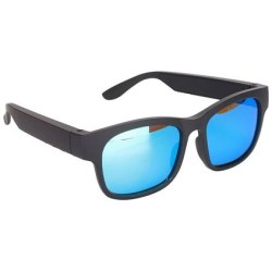SGS OCCHIALI DA SOLE BLUETOOTH SGS VARIE