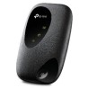 TP LINK M7010 MOBILE WI FI 4G LTE TP-LINK ROUTER E HOTSPOT