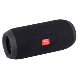 TREVI XR 84 PLUS ALTOPARLANTE 5W WIRELESS USB AUX-IN BLUETOOTH TREV...