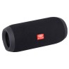 TREVI XR 84 PLUS ALTOPARLANTE 5W WIRELESS USB AUX-IN BLUETOOTH TREV...