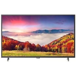 TV LED INNO HIT 43" TV43FWB FHD SMART TV INNO HIT LED