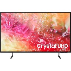 TV LED SAMSUNG 50" UE50DU7172 SMATRT TV 4K ULTRA HD SAMSUNG SAMSUNG