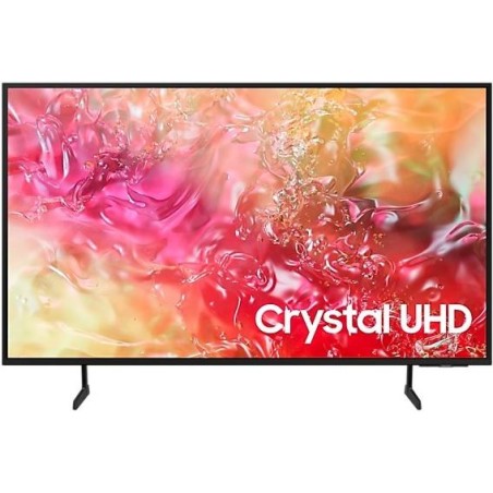 TV LED SAMSUNG 50" UE50DU7172 SMATRT TV 4K ULTRA HD SAMSUNG SAMSUNG