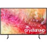 TV LED SAMSUNG 50" UE50DU7172 SMATRT TV 4K ULTRA HD SAMSUNG SAMSUNG