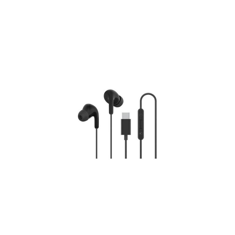 XIAOMI AURICOLARE TYPE-C BHR8930 XIAOMI AURICOLARI