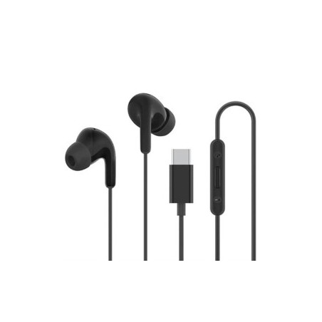 XIAOMI AURICOLARE TYPE-C BHR8930 XIAOMI AURICOLARI