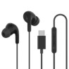 XIAOMI AURICOLARE TYPE-C BHR8930 XIAOMI AURICOLARI