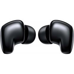 XIAOMI REDMI BUDS 6 PLAY XIAOMI AURICOLARI E CUFFIE BLUETOOTH