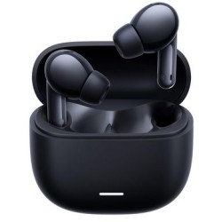 XIAOMI REDMI BUDS 6LITE XIAOMI AURICOLARI E CUFFIE BLUETOOTH
