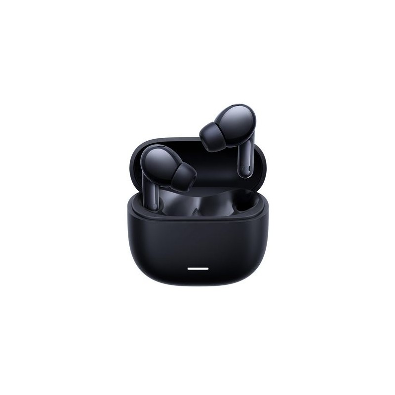 XIAOMI REDMI BUDS 6LITE XIAOMI AURICOLARI E CUFFIE BLUETOOTH XIAOMI REDMI BUDS 6LITE XIAOMI AURICOLARI E CUFFIE BLUETOOTH