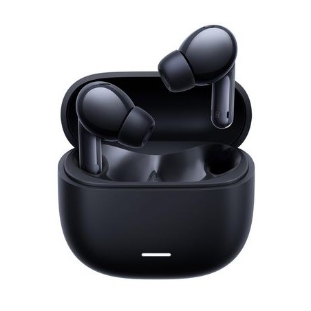 XIAOMI REDMI BUDS 6LITE XIAOMI AURICOLARI E CUFFIE BLUETOOTH
