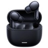 XIAOMI REDMI BUDS 6LITE BLACK XIAOMI AURICOLARI E CUFFIE BLUETOOTH