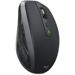 LOGITECH MX ANYWHERE 2S BLUETOOTH EDITION LOGITECH MOUSE