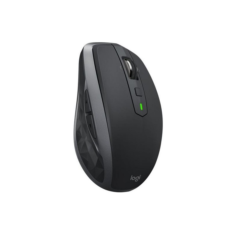 LOGITECH MX ANYWHERE 2S BLUETOOTH EDITION LOGITECH MOUSE LOGITECH MX ANYWHERE 2S BLUETOOTH EDITION LOGITECH MOUSE