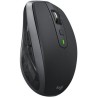 LOGITECH MX ANYWHERE 2S BLUETOOTH EDITION LOGITECH MOUSE