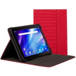 NILOX CUSTODIA TABLET da 9.7" a 10.5" NILOX VARI
