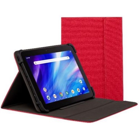 NILOX CUSTODIA TABLET da 9.7" a 10.5" NILOX VARI
