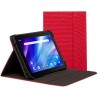 NILOX CUSTODIA TABLET da 9.7" a 10.5" NILOX VARI