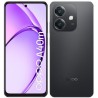 OPPO A40M 8+256GB BLACK OPPO OPPO