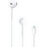 APPLE AURICOLARE LIGHTNING APPLE AURICOLARI
