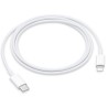 APPLE CAVO TYPE-C-LIGHTNING APPLE CAVI