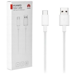 HUAWEI CAVO DATI CP51 TYPE-C HUAWEI CAVI