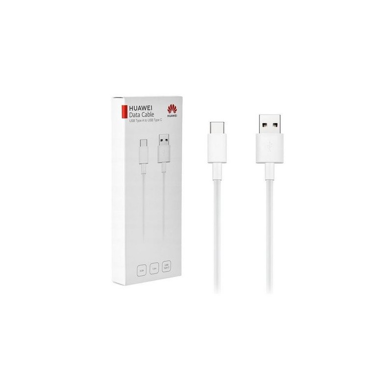 HUAWEI CAVO DATI CP51 TYPE-C HUAWEI CAVI HUAWEI CAVO DATI CP51 TYPE-C HUAWEI CAVI