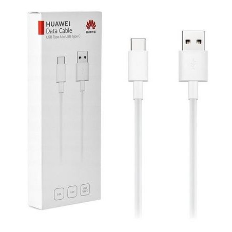 HUAWEI CAVO DATI CP51 TYPE-C HUAWEI CAVI