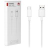 HUAWEI CAVO DATI CP51 TYPE-C HUAWEI CAVI