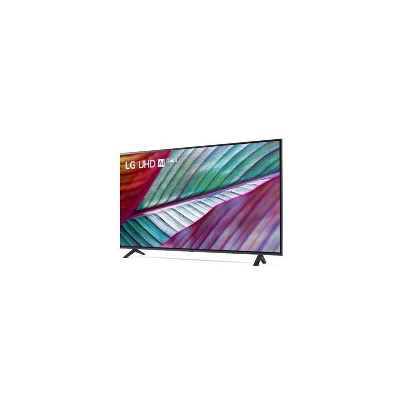 LG TV COLOR 65" 65UR78006LK SMART TV 4K UHD LG LG LG TV COLOR 65" 65UR78006LK SMART TV 4K UHD LG LG