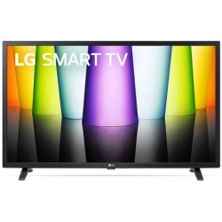 LG TV LED 32LQ63006LA SMART TV FULL HD LG LG