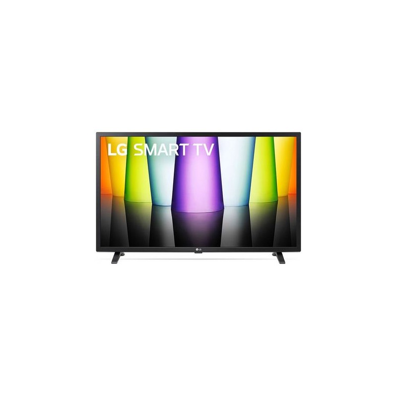 LG TV LED 32LQ63006LA SMART TV FULL HD LG LG LG TV LED 32LQ63006LA SMART TV FULL HD LG LG
