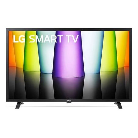 LG TV LED 32LQ63006LA SMART TV FULL HD LG LG