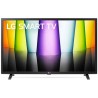 LG TV LED 32LQ63006LA SMART TV FULL HD LG LG