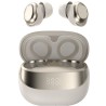 CELLY Cuffie e Auricolari - FLIP3 - True Wireless earphones WHITE C...