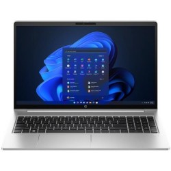 HP ProBook 450 B2NK8ES G10 i7 512GB 15,6" 32GB WIN11PRO HP NOTEBOOK