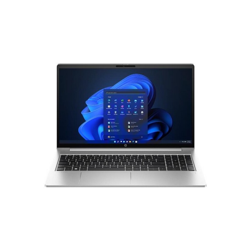 HP ProBook 450 B2NK8ES G10 i7 512GB 15,6" 32GB WIN11PRO HP NOTEBOOK