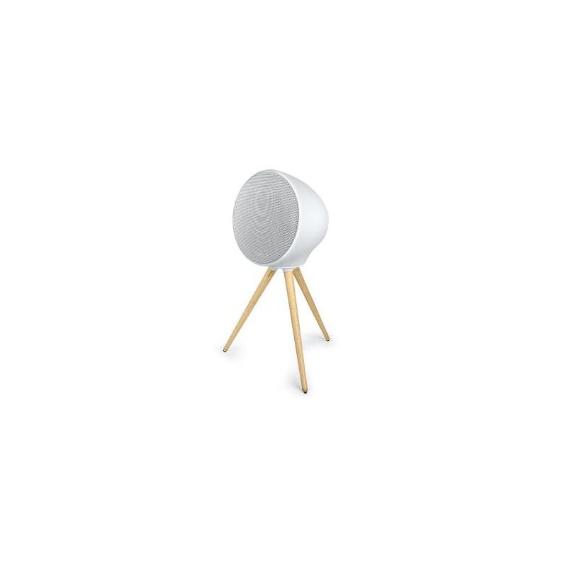 MUSE ML-655 CASSA BLUETOOTH CON TREPIEDI 100W MUSE CASSE E TORRI