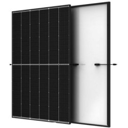 Trinasolar - TSM-455-NEG9R.28 Vertex S+ MBB Monocristallino Trinaso...