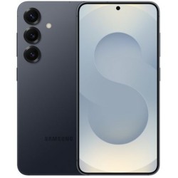 SAMSUNG GALAXY S25 S931B 5G 12+256GB BLACK SAMSUNG SAMSUNG