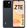 ZTE BLADE A55 4+128GB BLACK ZTE ZTE