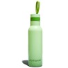 MUITOMAS Borraccia termica 500ml MUITOMAS CURA DELLA PERSONA