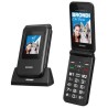 BRONDI AMICO SPECIALE 4G BLACK BRONDI BRONDI