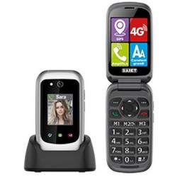 SAIET PRIME 4G GPS SAIET SAIET