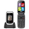 SAIET PRIME 4G GPS SAIET SAIET